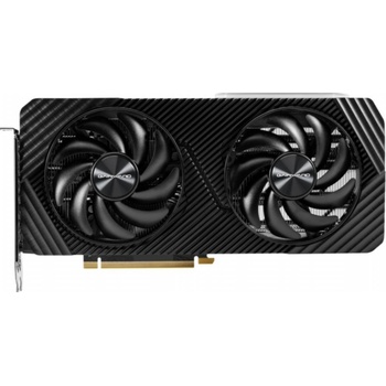 Gainward GeForce RTX 4070 SUPER Ghost OC 12GB GDDR6X 471056224-4335
