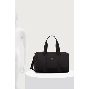 BOSS чанта Eryk_Holdall (50568459) - answear - 389,01 лв