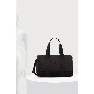 BOSS чанта Eryk_Holdall (50568459)