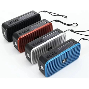 Image 1 of SolarSpeaker 9697596975