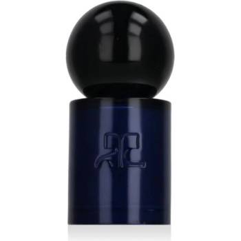 Courrèges C EDP 50 ml