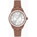 Sekonda S-40733