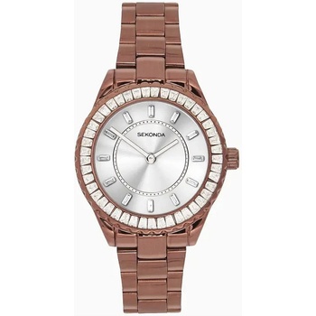 Sekonda S-40733