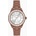 Sekonda S-40733