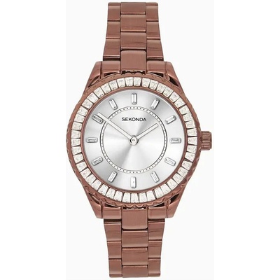 Sekonda S-40733