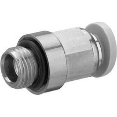 Emerson Aventics QR1-S-RPN G1/2x16 R412005006