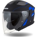 Cassida Jet Tech RoxoR