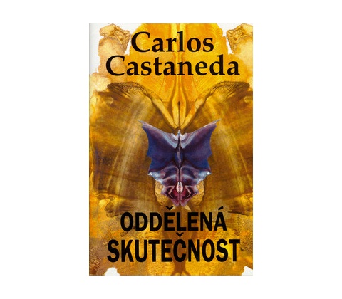 Oddělená skutečnost