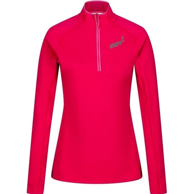 Inov-8 Technical Mid HZ pink