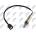 Lambda sonda NTY ESL-CH-024