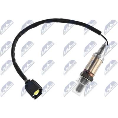 Lambda sonda NTY ESL-CH-024