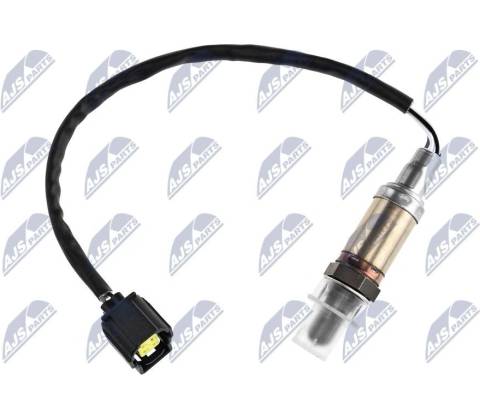 Lambda sonda NTY ESL-CH-024