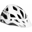 Rudy Project Protera+ white/Titanium matt 2021