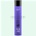 Framesi Italy Framesi Лак за коса със супер силна фиксация 500 мл. For Me Finish 607 Hold Me Extremely Hairspray (0401601)