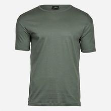 Tee Jays pánske tričko slim fit