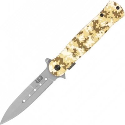 Joker JKR524
