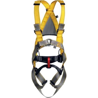 Singing Rock Ropedancer Размер: XL-XXL /
