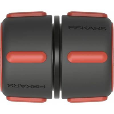 Spojka opravná FISKARS Comfort 3/4" 1027066