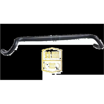 Ritchey Beacon Comp XL 31,8/520 mm