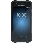 Zebra SG-STYLUS-TCX-MTL-03 стилус, пакет от 3 броя (SG-STYLUS-TCX-MTL-03) Джобни компютри (PDA)
