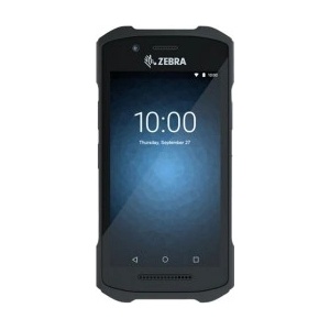 Zebra SG-STYLUS-TCX-MTL-03 стилус, пакет от 3 броя (SG-STYLUS-TCX-MTL-03) Джобни компютри (PDA)