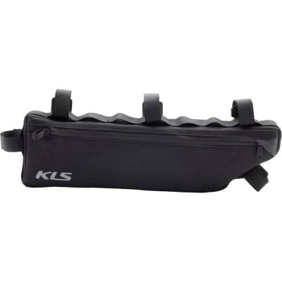 Kellys KLS FORMO 3 l