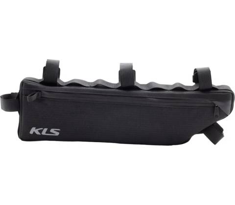 Kellys KLS FORMO 3 l