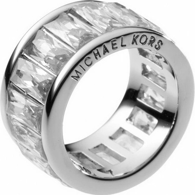 Michael Kors prsteň MK111