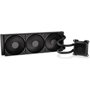 Image 1 of ENDORFY Navis F360 (EY3B003)