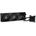 ENDORFY Navis F360 (EY3B003)