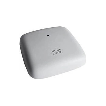 Cisco SKC-C9105AXI-E