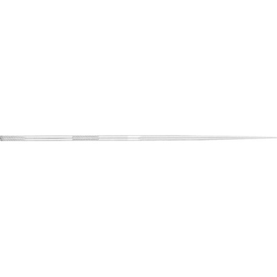 Pferd 12512064