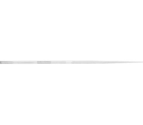 Pferd 12512064