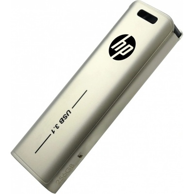 HP 512GB HPFD796L-512