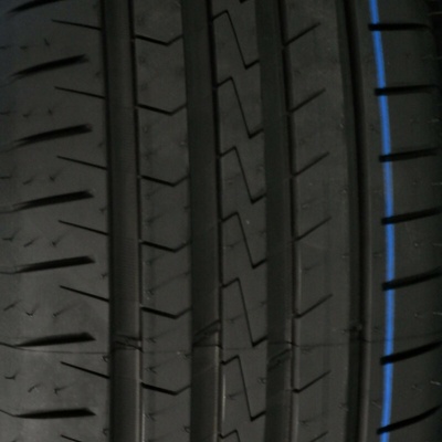 Vredestein Sportrac 5 205/60 R16 92H