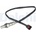 Lambda sonda DELPHI ES20253-12B1