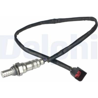 Lambda sonda DELPHI ES20253-12B1