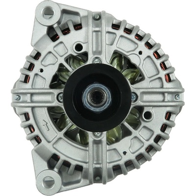 Alternátor AS-PL A0483