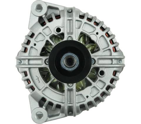 Alternátor AS-PL A0483