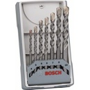 Bosch 2607017082