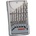 Bosch 2607017082