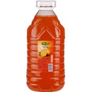 Hello Pomeranč 6500 g