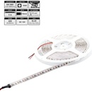 Whitenergy 06892