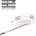 Whitenergy 06892
