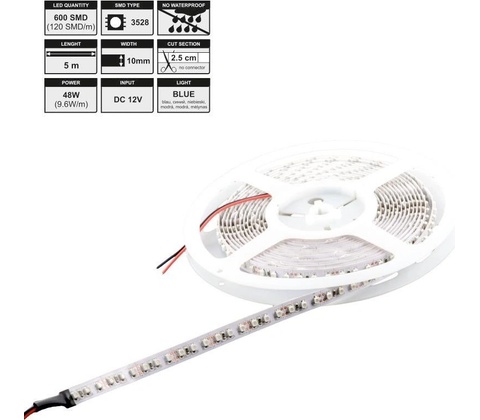 Whitenergy 06892