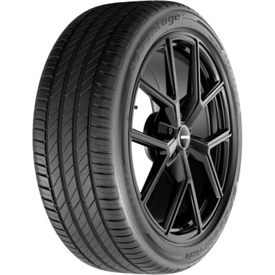 BFGoodrich Advantage 2 225/65 R17 102H