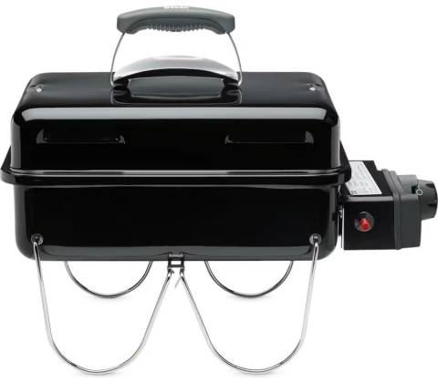 Weber Go Anywhere 1131004