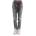 Diesel Дънки Diesel 2015 Babhila Skinny-Fit Jeans - Black Grey