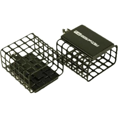 Falcon Krmítko Feeder otevřené 5-40g Hmotnost krmítka: 20,0 g