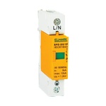 ELMARK КАТОДЕН ОТВОДИТЕЛ spd-d5/1p 5ka (64101)